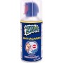 Insecticida ZUM antiacaros 300 ml