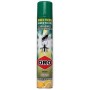 Insecticida ORO VOLADOR LIMÓN 1000 ml.