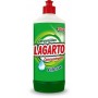 Lavavajillas LAGARTO ultra 750 ml