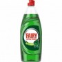 Lavavajillas FAIRY normal 820 ml