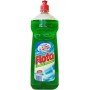 Lavavajillas FLOTA PH neutro, 1,250 L.