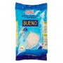 SAL BUENO, lavavajillas granulado 2 kg.