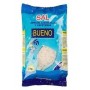 SAL BUENO, lavavajillas peladilla 2 kg.