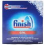Sal FINISH, lavavajillas  2 kg.