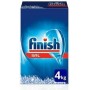Sal FINISH, lavavajillas  4 kg.
