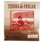Arena de fregar ADRIAN, caja 500 gr