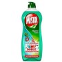 Lavavajillas MISTOL ultra plus 650 ml