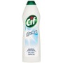 Limpia baños CIF, blanco 750 ml.