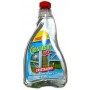 Limpia cristales CRISTALINO, recambio 750 ml.