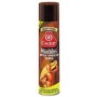 Limpia muebles OCEDAR, spray 400 ml.