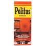 Limpia muebles POLITUS, 170 ml.