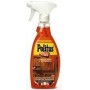 Limpia muebles POLITUS, pistola 375 ml.