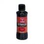 Reparador de mueble OCEDAR, normal
