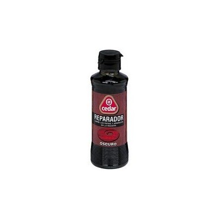 Reparador de mueble OCEDAR, oscuro