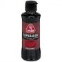 Reparador de mueble OCEDAR, oscuro
