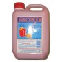 Abrillantador suelo VITRILUX, rosa 2 L