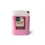 Abrillantador suelo ORBIVAL, rosa 2 L.