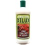 Cera baniz DILUX, suelos 1L.