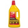 Cera Hechicera, roja 750 ml.