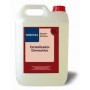 Cristalizador ORBIVAL, 1L.
