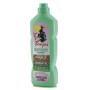 Limpia suelos BRUJAS, marmol y granito 1 L.