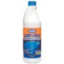 Limpia juntas CHUBB, 1000 ml.