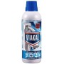 Antical VIAKAL, gel clásico  500 ml