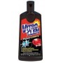 Limpiador VITRO CLEN, 200 ml.