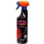 Limpiador VITRO KH-7 inducción 750 ml.