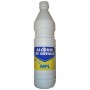 ALCOHOL MPL quemar, limpieza 1 L.