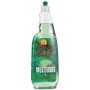 Limpiador multiusos BRUJAS, recambio 750 ml.