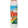 Limpia hogar VIM CLOREX, 750ml.