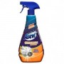 Quitagrasas  ASEVI, pistola 750 ml.