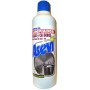 Limpia paella-calderos ASEVI 500 ml