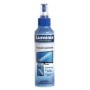 Limpia pantallas planas LUMINIA 250 ml