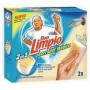 Quitamanchas DON LIMPIO borrador mágico