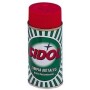 Limpia metales SIDOL verde 150 ml