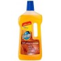 Limpia muebles PRONTO jabón 750 ml + 33%