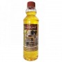 Limpia muebles MOBLYSOL oro  500 ml