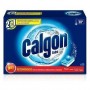 Antical CALGON lavadoras pastillas 30 uds