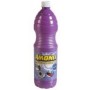 Amoniaco AMONIX, detergente 1,5 L.