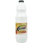 Amoniaco NETHOGAR, normal 1 L.