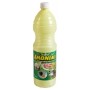 Amoniaco MPL, perfumado 1,5 L.