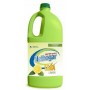 Lejía NETHOGAR, limón 2 L.