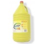 Lejía NETHOGAR, normal 5 L.