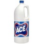 Lejía ACE,  normal 2 L.