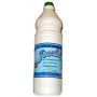 Agua destilada FONS 1 L