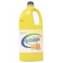 Lejía NETHOGAR, normal 2 L.