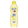 JABÓN LÍQUIDO ultra suave con aloe vera 750 ml