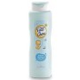 PETIT CHERI jabón líquido 750 ml